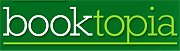 BookTopia eBook special prices